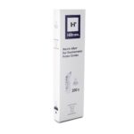 Tympanic Thermometer Probe Cover ThermoScan® For use with ThermoScan Thermometer 20 per Pack