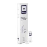 Tympanic Thermometer Probe Cover ThermoScan® For use with ThermoScan Thermometer 20 per Pack