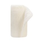 Fluff Bandage Roll Kerlix™ 4-1/2 Inch X 4-1/10 Yard 6-Ply Sterile 1 per Pouch