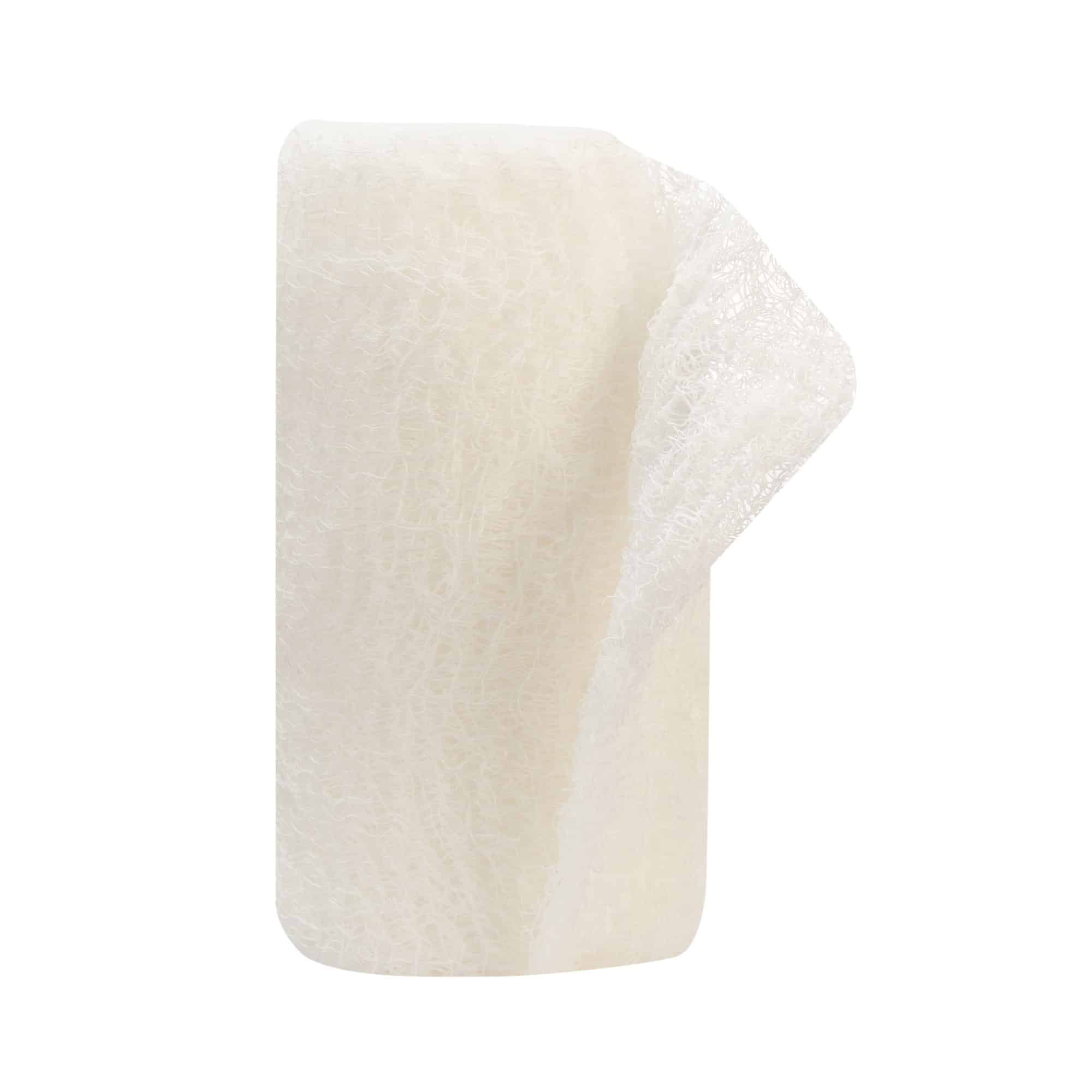 Fluff Bandage Roll Kerlix™ 4-1/2 Inch X 4-1/10 Yard 6-Ply Sterile 1 per Pouch