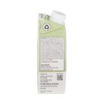 Tube Feeding Formula Jevity® 1.2 Cal with Fiber Unflavored Liquid 8 oz. Reclosable Carton