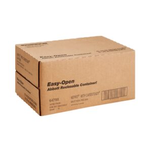 Nepro® CARB STEADY® | Butter Pecan