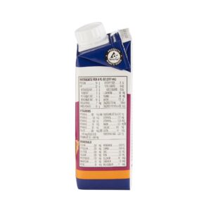 Nepro® CARB STEADY® | Butter Pecan