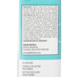 Oral Supplement TwoCal® HN Vanilla Flavor Liquid 8 oz. Reclosable Carton