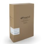 Gel Overlay Protekt® Pressure Redistribution Type 3 X 34 X 78 Inch
