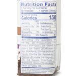 Oral Supplement Ensure® Max Protein Nutrition Shake Milk Chocolate Flavor Liquid 11 oz. Reclosable Carton