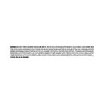 Boost ®Glucose Control Supplement, Rich Chocolate, 8 fl oz