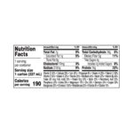 Boost ®Glucose Control Supplement, Rich Chocolate, 8 fl oz