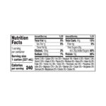 Oral Supplement Boost® Original Chocolate Flavor Liquid 8 oz. Bottle