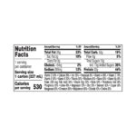 Oral Supplement Boost® Very High Calorie Very Vanilla Flavor Liquid 8 oz. Reclosable Carton