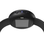 Therapy Wristband Embr Wave® 2