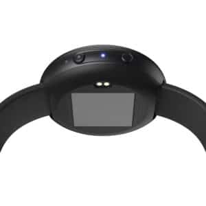 Therapy Wristband Embr Wave® 2