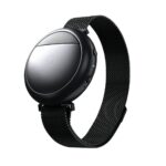 Therapy Wristband Embr Wave® 2