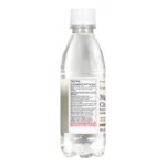 Laxative Foster & Thrive™ Lemon Flavor Liquid 10 oz. Magnesium Citrate