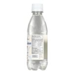 Laxative Foster & Thrive™ Lemon Flavor Liquid 10 oz. Magnesium Citrate