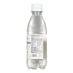 Laxative Foster & Thrive™ Lemon Flavor Liquid 10 oz. Magnesium Citrate