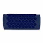 Acupressure Mat Set Kanjo Mat: 17 X 28 Inch / Pillow: 6 X 14 Inch