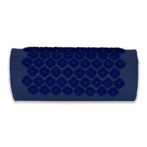 Acupressure Mat Set Kanjo Mat: 17 X 28 Inch / Pillow: 6 X 14 Inch