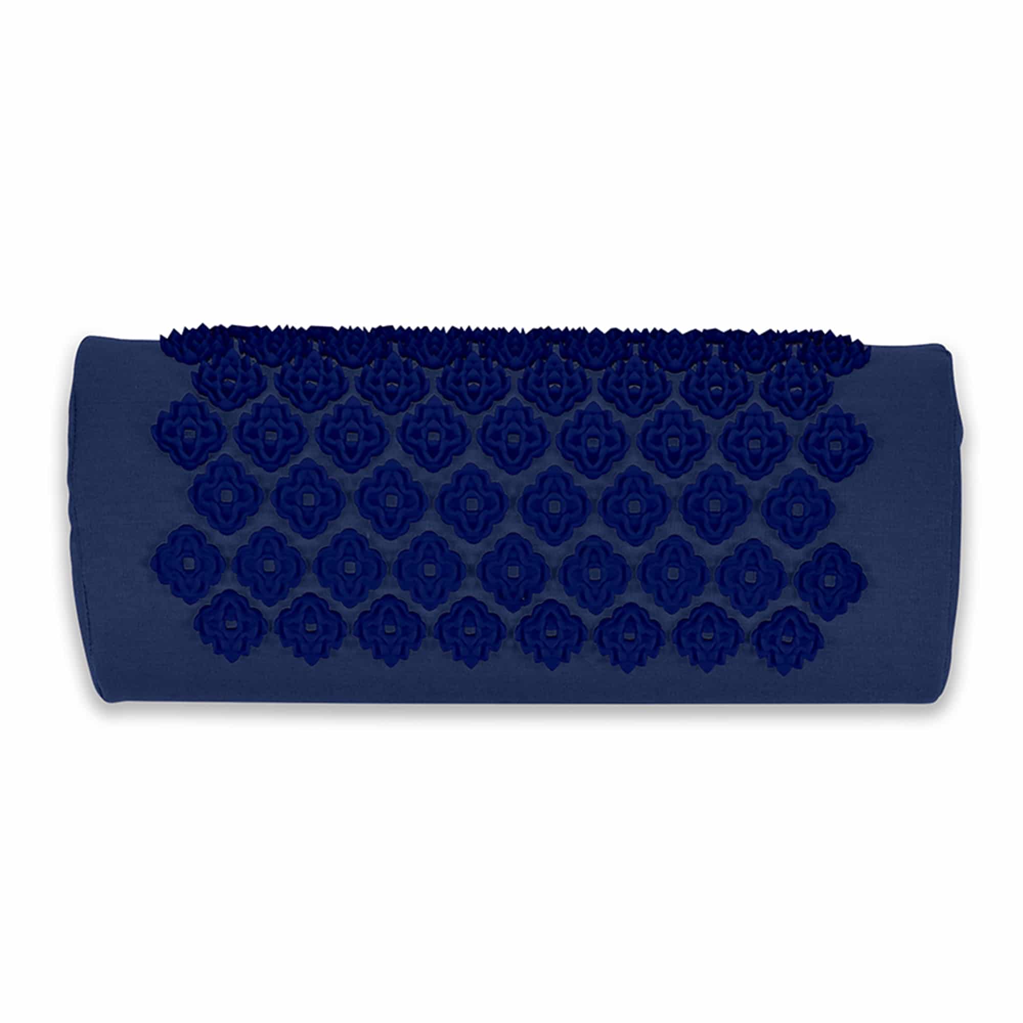 Acupressure Mat Set Kanjo Mat: 17 X 28 Inch / Pillow: 6 X 14 Inch