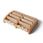 Acupressure Foot Massager Kanjo 2 X 7 X 10 Inch