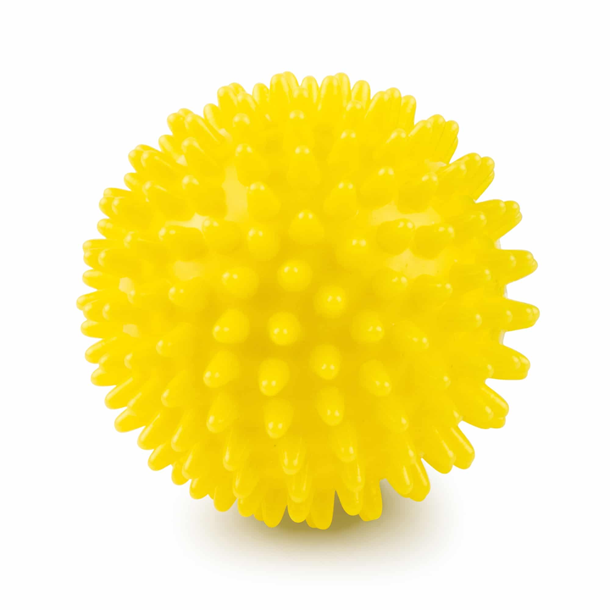 Acupressure Foot Massager Kanjo 2-1/2 Inch Diameter / 2-3/4 Inch Diameter