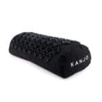Kanjo Acupressure Pillow