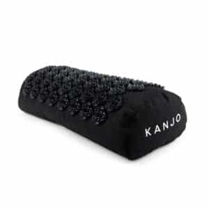 Kanjo Acupressure Pillow