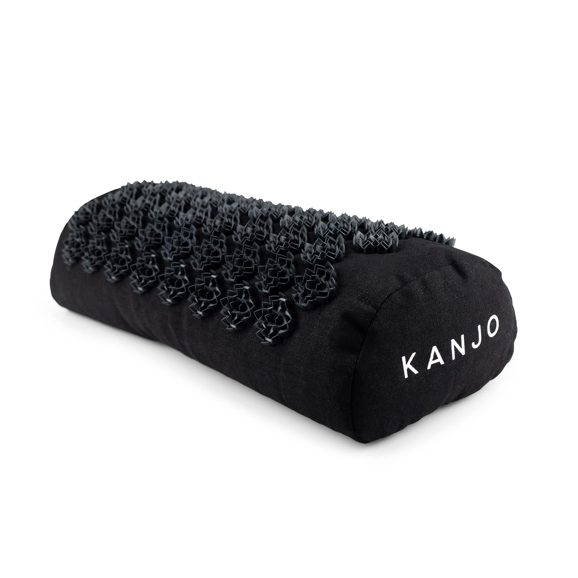 Kanjo Acupressure Pillow