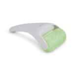 Ice Therapy Massager Kanjo Facial 2-1/2 X 3-1/2 X 7-1/2 Inch Reusable
