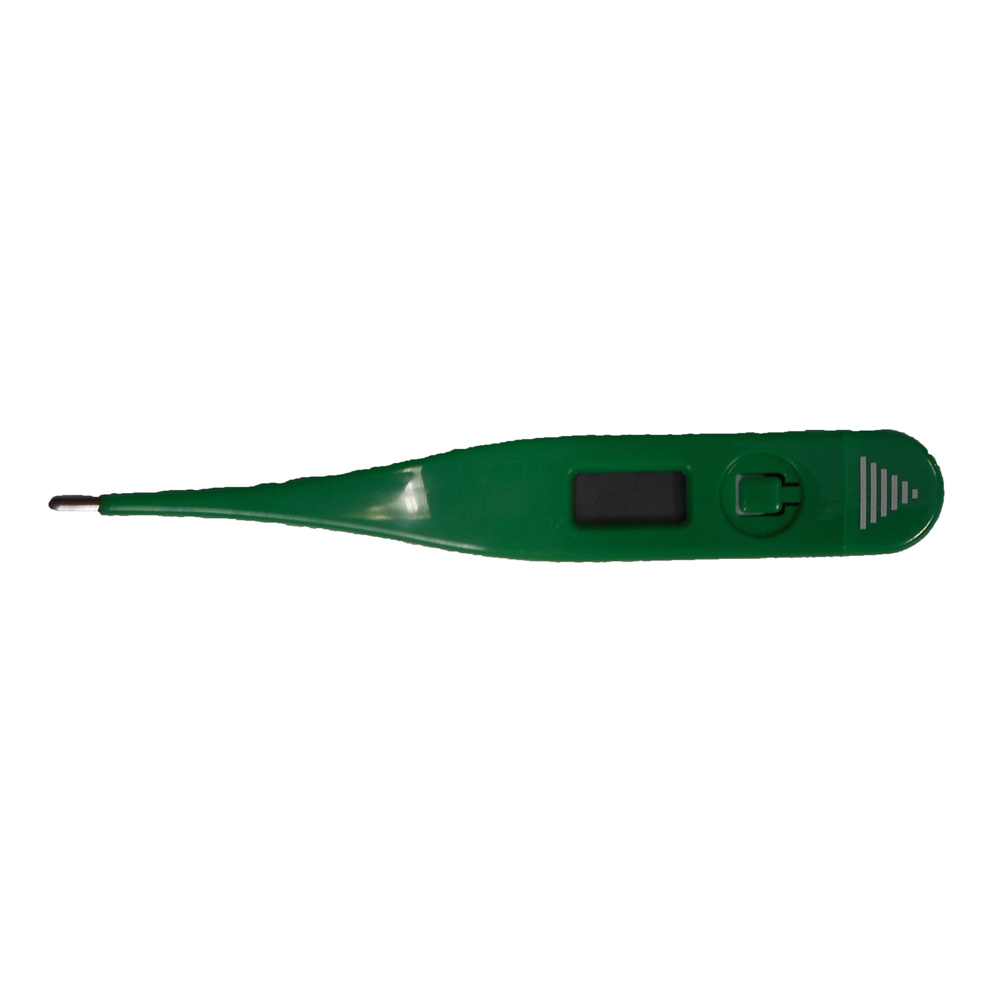Veridian Digital Thermometer | Oral Rectal Axillary