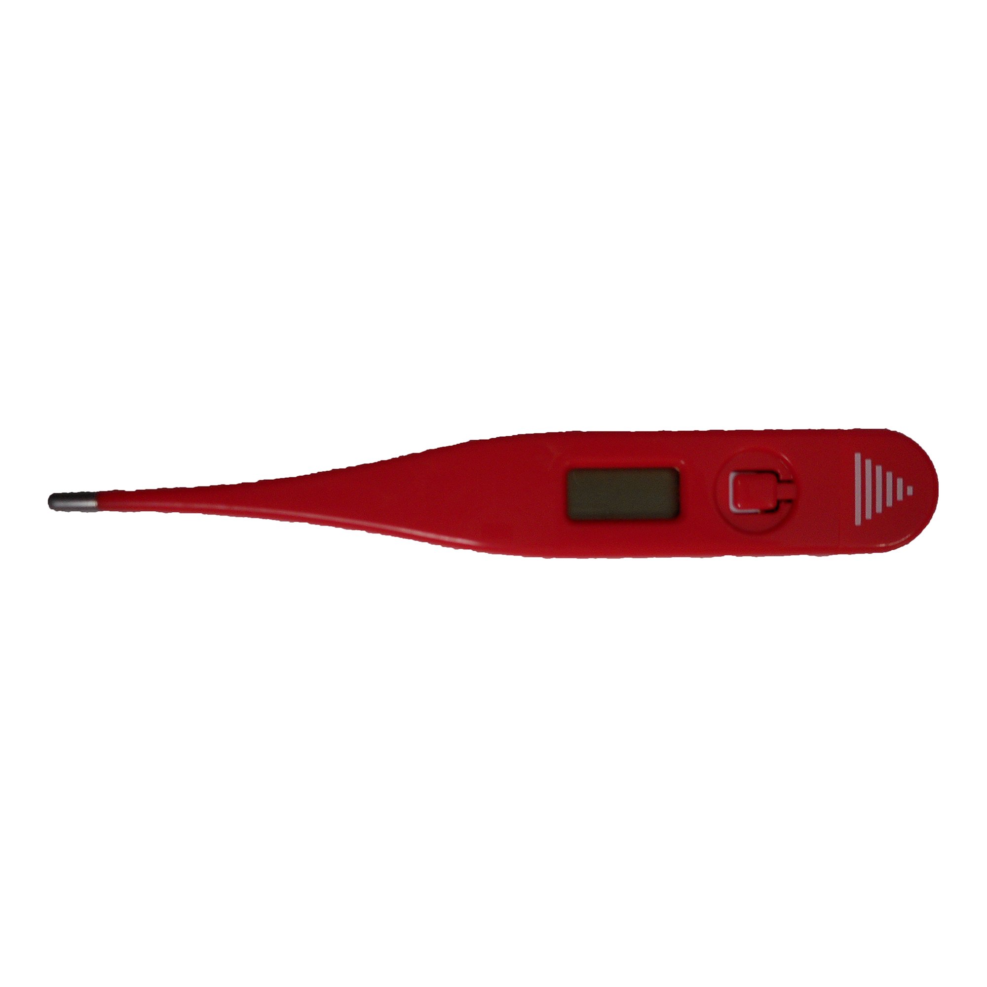 Veridian Digital Thermometer | Oral Rectal Axillary
