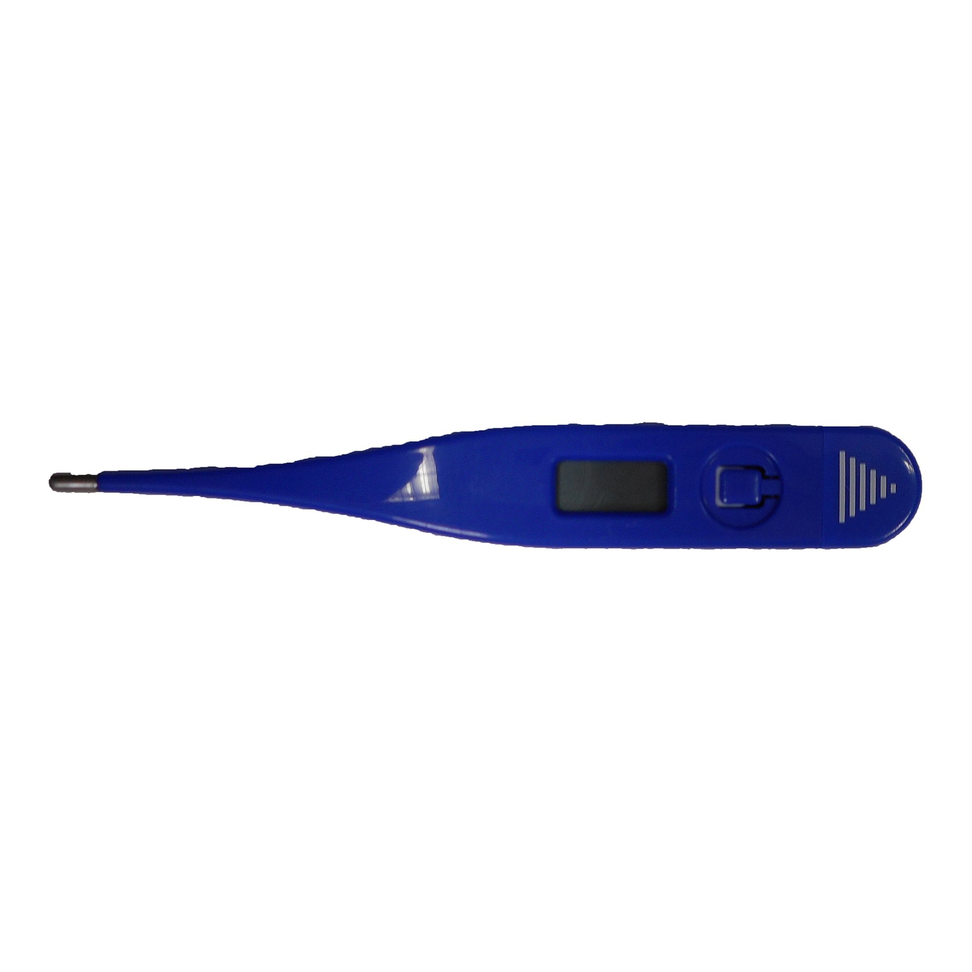 Veridian Digital Thermometer | Oral Rectal Axillary