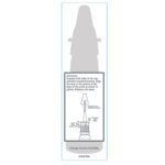 Major® Sinus Relief Spray | 30 mL