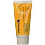 Hydrophilic Wound Dressing with CMC Triad™ 2.5 oz. Sterile