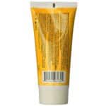 Hydrophilic Wound Dressing with CMC Triad™ 6 oz. Sterile