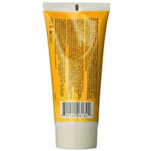Hydrophilic Wound Dressing with CMC Triad™ 6 oz. Sterile