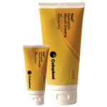 Hydrophilic Wound Dressing with CMC Triad™