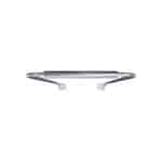 Overhead Adjustable Wheelchair Anti Theft Bar with IV Hook | ATXMS
