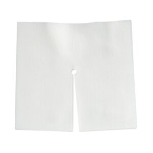 Drain Sponge McKesson 4 X 4 Inch 6-Ply Sterile 2 per Pack