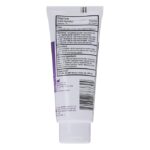 3M™ Cavilon™ Skin Protectant 3.25 fl oz. information