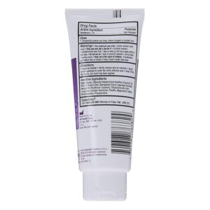 3M™ Cavilon™ Skin Protectant 3.25 fl oz. information