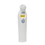 Temporal Contact Thermometer ComfortScanner™ Temporal Probe Handheld