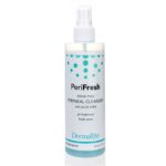 rinse-free