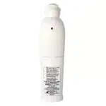 Temporal Contact Thermometer ComfortScanner™ Temporal Probe Handheld
