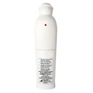 Temporal Contact Thermometer ComfortScanner™ Temporal Probe Handheld