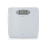 Health O Meter® Digital Floor Scale | 440 lbs