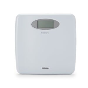 Health O Meter® Digital Floor Scale | 440 lbs