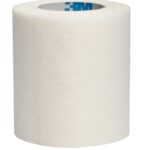Medical Tape 3M™ Micropore™ White 2 Inch X 10 Yard Paper NonSterile