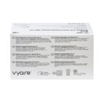 AirLife® Modudose® Sodium Chloride 0.9% Solution 5 mL