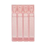 AirLife® Modudose® Sodium Chloride 0.9% Solution 5 mL